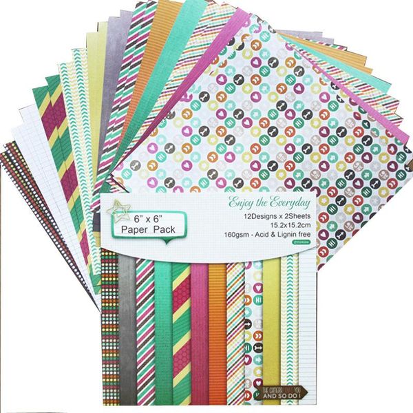 

other arts and crafts fashion background craft paper for scrapbooking pack variety patterns
