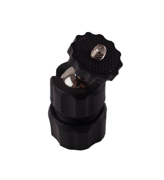 

tripod heads simple ptz camera plastic live universal