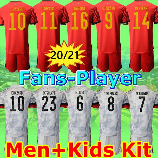 

20 21 season soccer jersey fans playr football training suit tracksuit shirt pants custom men women uniform and kids kit, Black