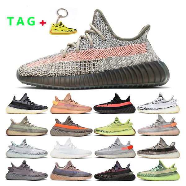 

men women running shoes ash pearl stone bred sand taupe carbon zebra black yecheil reflective beluga natural trainer outdoor sneakers with b