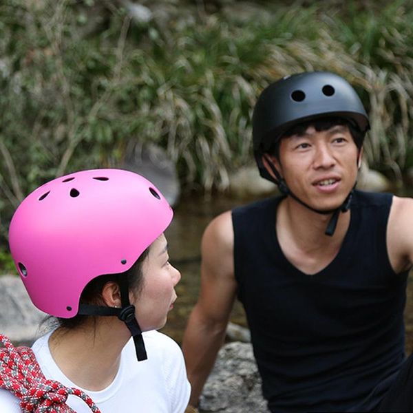 

cycling helmets kids helmet impact resistance safety skateboard protective for outdoor mvi-ing