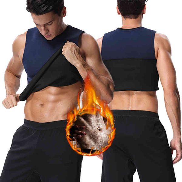 

miss moly neoprene shapers men body shaper promote sweat waist trainer tummy slimming shapewear male modeling belt losing weight, Black;brown