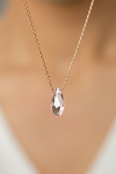

chains bibury sterling silver 925 necklace women's facet cut drop model quality 2022