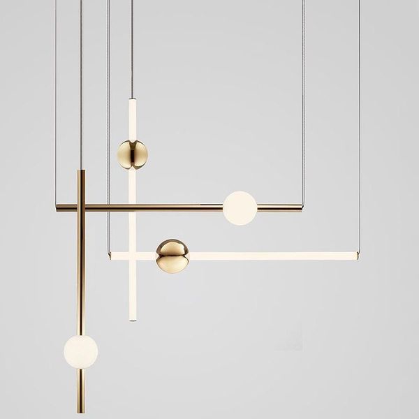 

pendant lamps modern glass ball chandeliers ceiling led wall moon lamp chandelier lamparas de techo hanglampen luzes teto