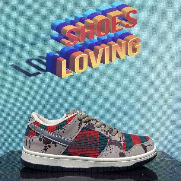 

street hawker mens womens low designers shoes unc toy kentucky habibi purple lobster bears men sport trainer sneakers v4nt