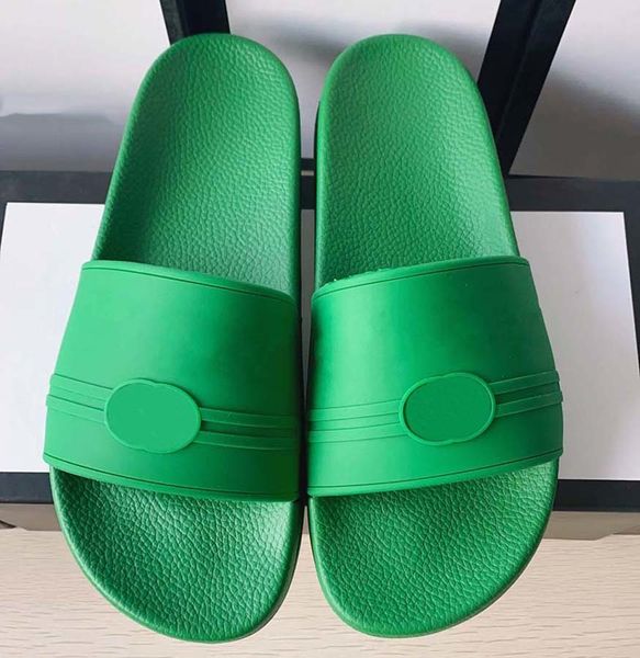 

mens/womens paris sliders summer sandals beach slippers ladies flip flops loafers black white red green slides shoes home011 51
