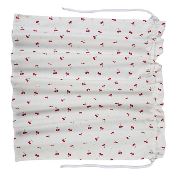 

shade 1 set car sunshade cotton curtain auto interior window heat insulation
