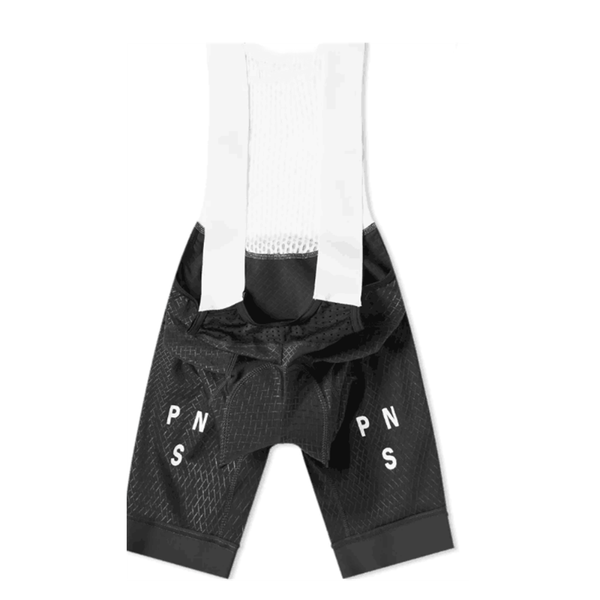 

racing sets men's pns cycling shorts with 20d padding, shockproof, 8 hours of autonomy lycra, breathable 2022 pants, Black;blue