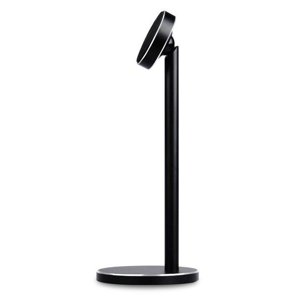 

cell phone mounts & holders mount holder rotation hand-bracket for live broadcast home office gt66