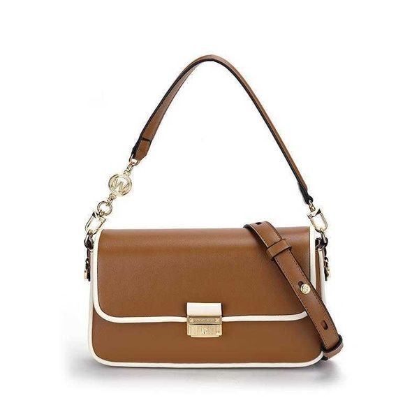 

micheal bags small handbags for ladies baby bag vintage handbag silver
