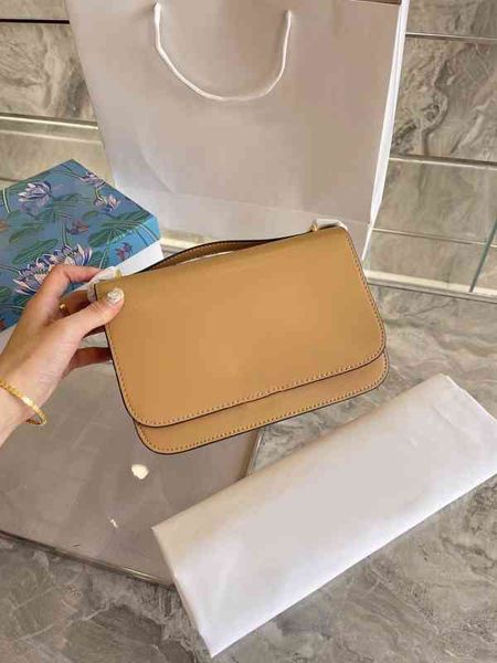 

bags tote women fashion handbag shoulder genuine leather brand designer crossbody messenger female purses 1225