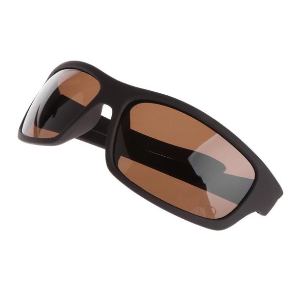 

outdoor eyewear n0ha glasses fishing cycling polarized sunglasses protection sport uv400 men