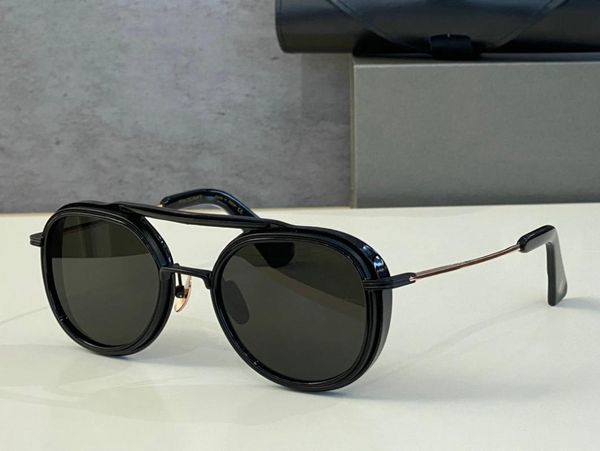 

outdoor eyewear shelf dt men women sun glasses male retro female sunglasses for fashion couple uv400