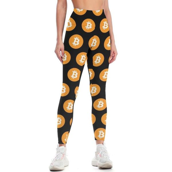 

yoga outfit leggings stretchy art pants elegant wholesale sport teenagers