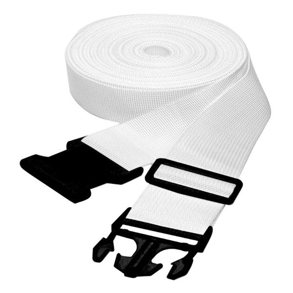 

cushion/decorative pillow el bedroom bed bridge for guests twin to king extender doubling system filler converter mattress connector home wi