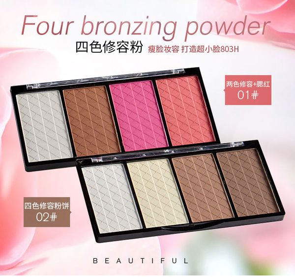 

shadow myg makeup, silhouette, nose, face and face.