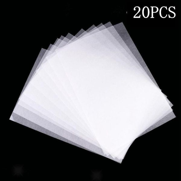 

professional hand tool sets 30pcs 20x29cm shrink sealing bag sheets shrinkable diy jewelry hanging craft making school supply gift child edu