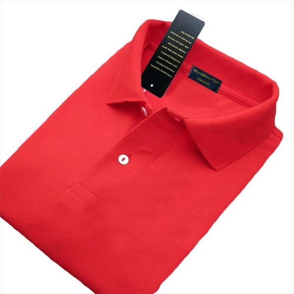

quality summer brand short sleeve mens t shirt polo 100% cotton casual solid lapel tees male ventilation s 5xl, White;black