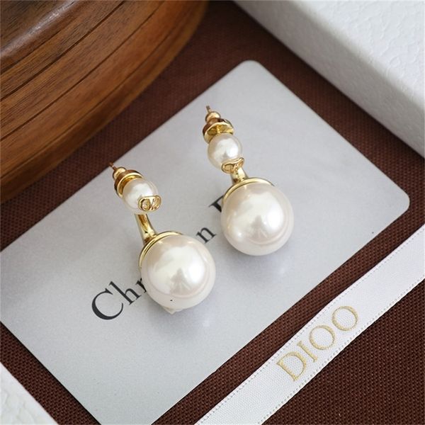 

86% off factory shopfamily classic pearl for women, Golden
