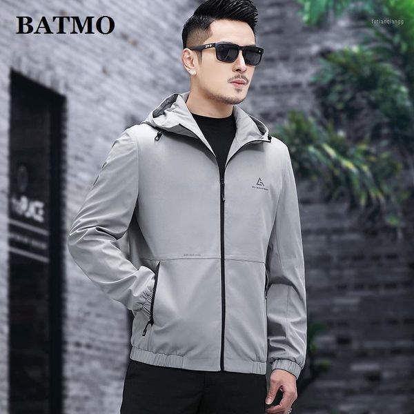 

arrival spring hooded jackets men,casual hoodies male ,2103 men's, Black;brown