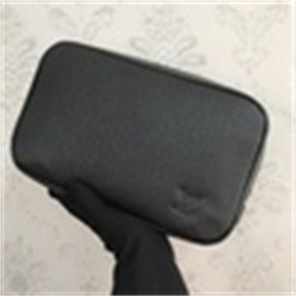 

m43383 wash bag bumbags long wallet chain wallets purse clutches evening pouches mini belt bags heyn, Black;red