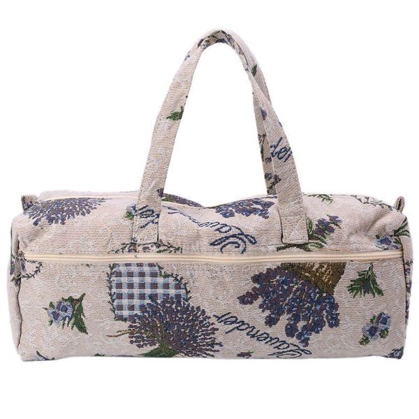 

sewing tools knitting needles storage bag diy thread yarn crochet organizer m89a bags