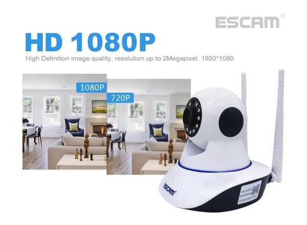 

g02/g01 p2p 720p/1080p wifi ir ptz network ip camera cameras
