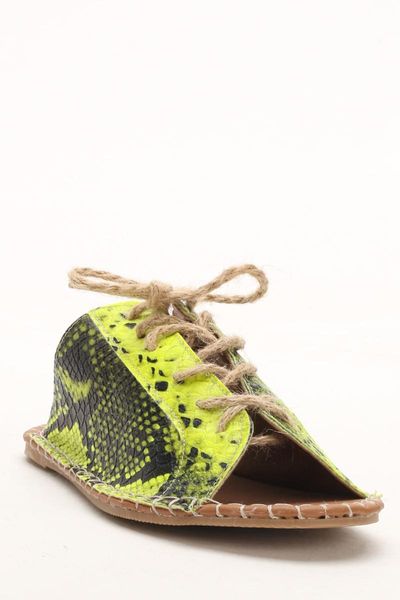 

slippers green women 's m5001-19-122007r, Black