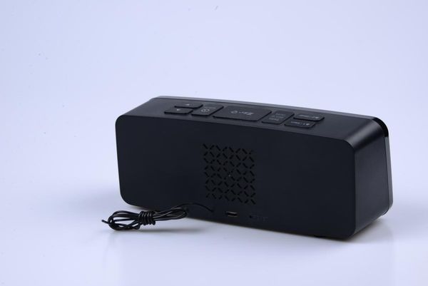 

desk & table clocks radio clock