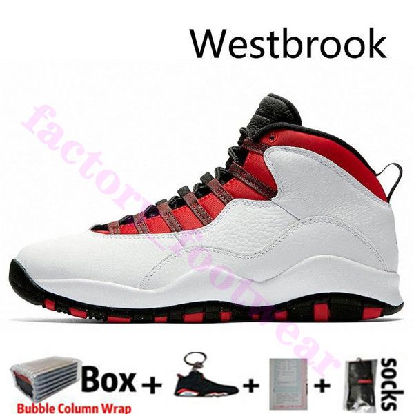 

an travis scotts 6 6s black cat 10 10s woodland camo mens basketball shoes university gold 12 12s taxi sports trainers sneakerskmpn2old