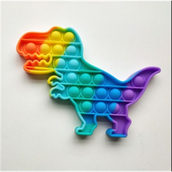 

(link to changhuotong) no.1 rodenticide pioneer fruit pattern of puzzle animal