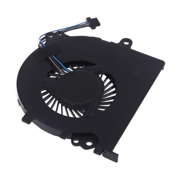 

lapcooling pads cpu fan computer pc fans cooler for probook 430 g4 radiator