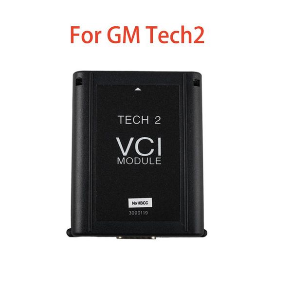 

diagnostic tools arrival vci module for gm tech2 universal car tool scanner