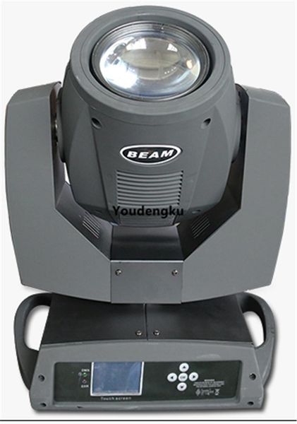 

effects 20 pieces 230w sharpy moving head beam light 7r heads 230