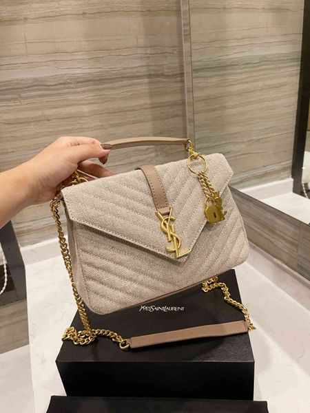 

women luxurys designers bags 2021 tb organ chain strip small square litc crossbody bag totes designer handbag purse wallet handbags tote tsa