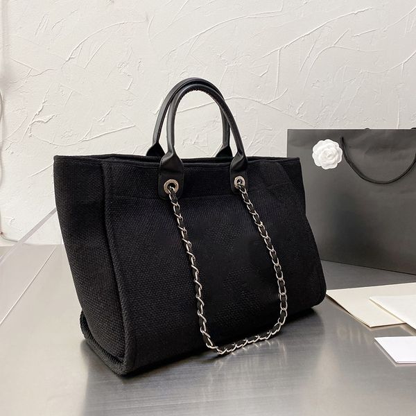 

designer bags crossbody bag handbags tote high-capacity luxury evening shopping business occasions with exquisite packaging different size 3