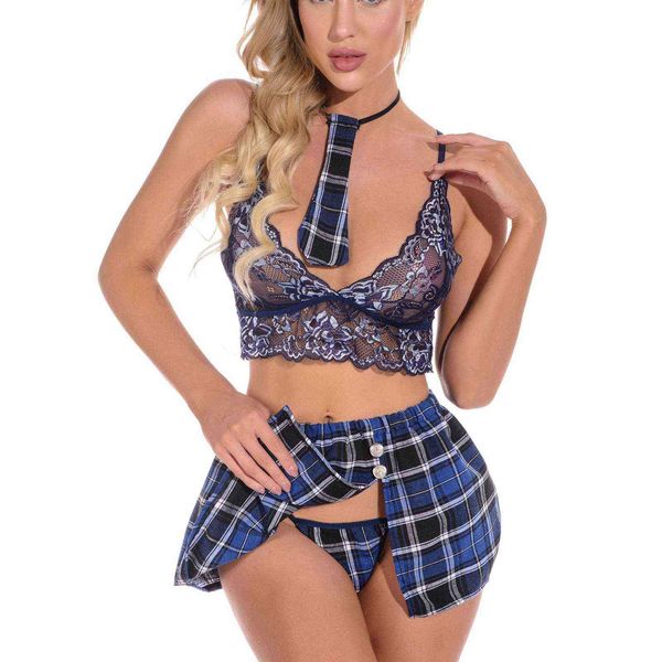 

nxy set lingerie bra set underwear sensual woman erotic 1129, Red;black