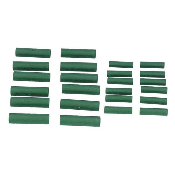 

watering equipments plant stake connector support pp material for indoors outdoors