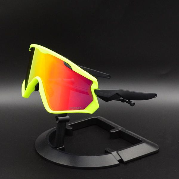 

arrival riding 3 lens glasses full season windproof outdoor sports skiing mountain bike bicycle motorcycle cycling sunglass eyewear