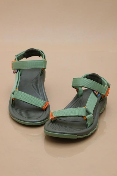 

sandals women's khaki trekking seasonal summer winter women men legend most preferred outdoor home, Black