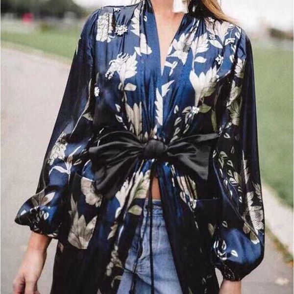 

belts women dress is elastic leather bowknot belt luxury fashion, Black;brown