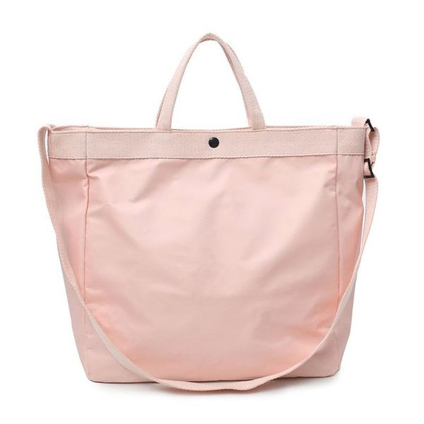 

duffel bags waterproof large travel bag portable big duffle women crossbody organier shoulder weekend totes
