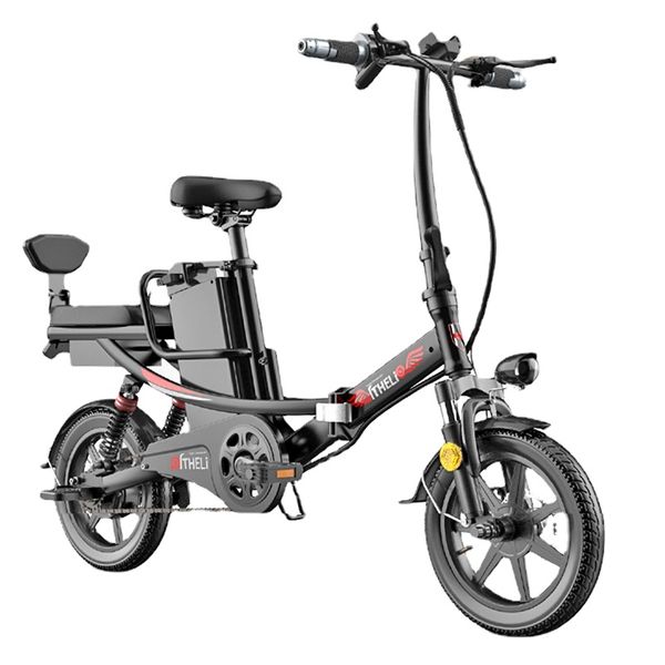 

bmx lithium battery folding electric bike electric vehicle motorcycle for gravel bike ebike bisicletas electricas