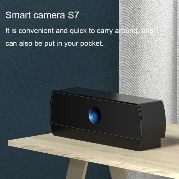 

greatlizard hd usb webcam built-in microphone 1080p web camera for desklappc live video collection online learning webcams