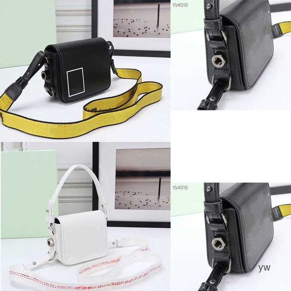 

selling wholesale designer shoulder bag diagonal tote luxury ladies fashion yw