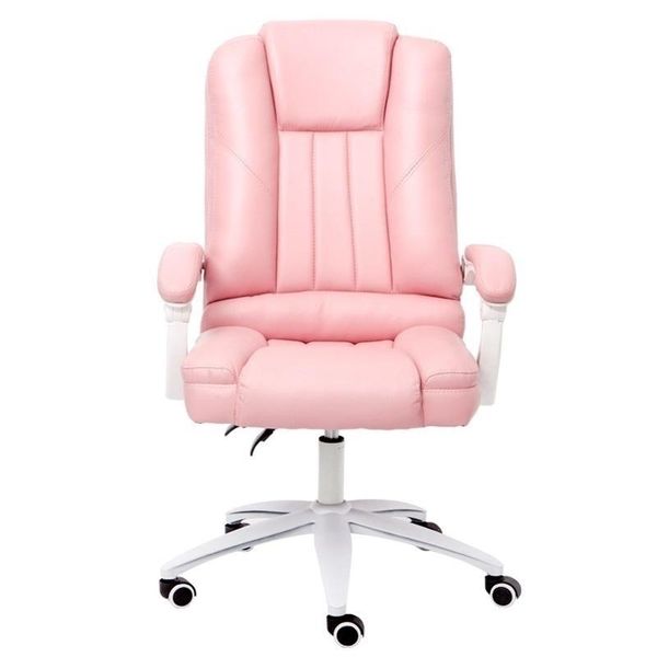 

living room furniture table office chairs sandalyeler sedia t shirt, leather armchair cadeira gaming chair stool
