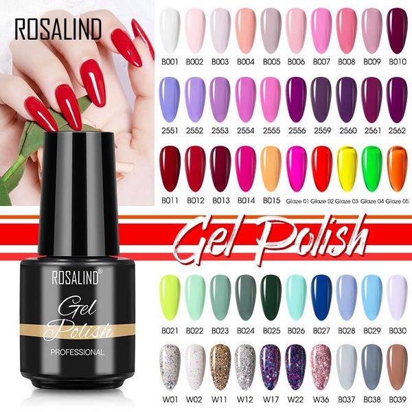 

gel polish nails art semi permanent varnishes more pure colors soak off nail need cured uv led manicure