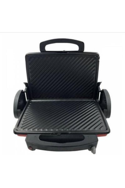 

toast machine lt-44 grids quinton toaster eu socket bread makers