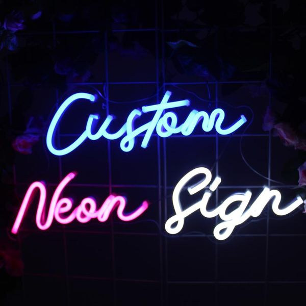 

other lighting bulbs & tubes custom neon signs light led lamp aesthetic home room decoration ramadan thanksgiving outfits for girls boys wed
