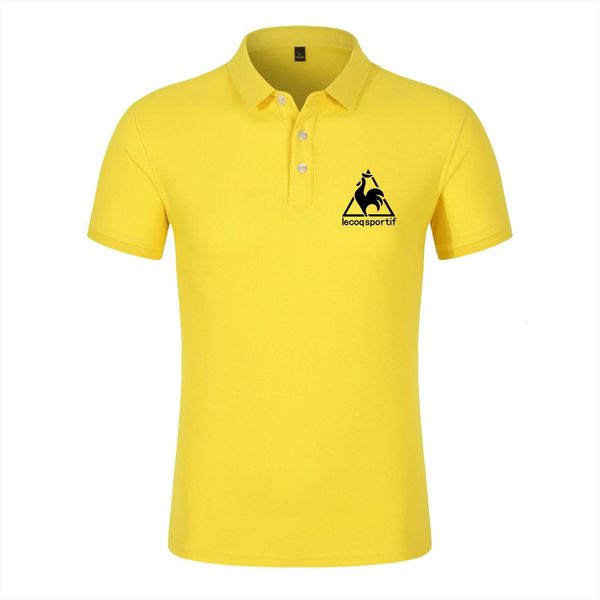 

shirt, casual fashion short sleeve mens polo printed letter top, White;black